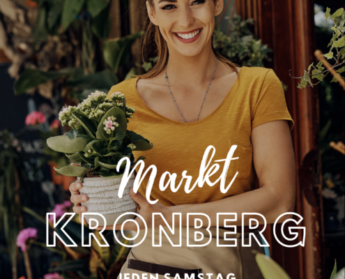 kronberg-wochnemarkt