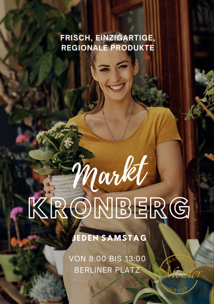 kronberg-wochnemarkt