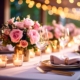 Eventfloristik Düsseldorf – Blumen für Firmenfeiern, Tagungen & Messe-Events