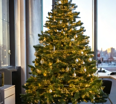 weihnachtsbaum-firmen-frankfurt