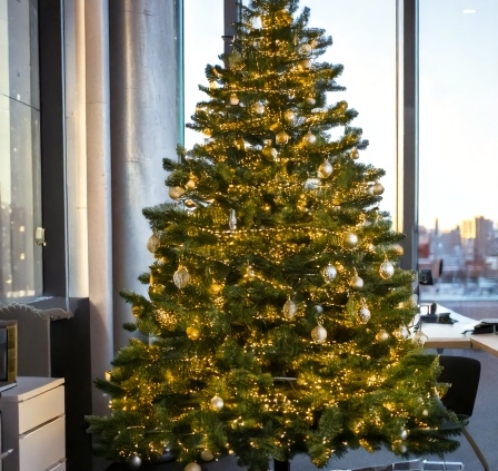 weihnachtsbaum-firmen-frankfurt