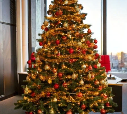 weihnachtsbaum-mieten-dekoration-frankfurt