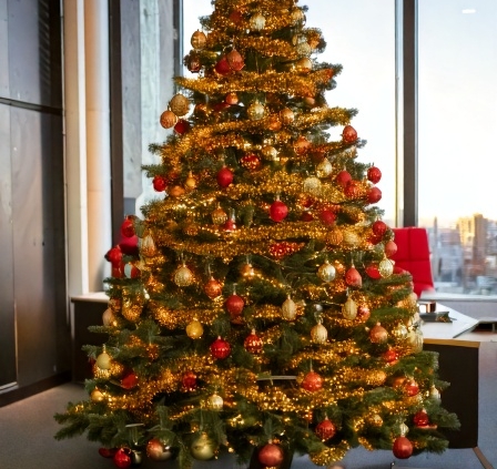 weihnachtsbaum-mieten-dekoration-frankfurt