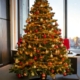 weihnachtsbaum-mieten-dekoration-frankfurt