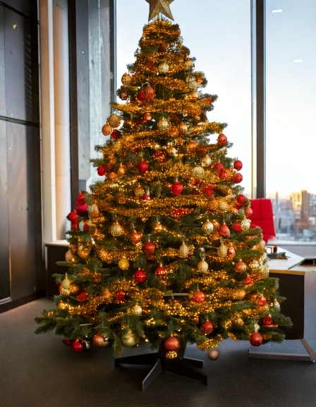 weihnachtsbaum-mieten-dekoration-frankfurt weihnachtsbaum-mieten-dekoration-frankfurt